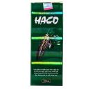 dau goi haco 2 P6734 130x130px