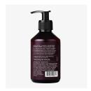 dau goi hair volume shampoo 4 N5016 130x130px