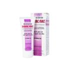 dau goi haircare bimex 1 H3323 130x130px