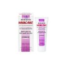 dau goi haircare bimex 2 E1740 130x130px