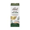 dau goi hoa buoi la beauty 2 H3712 130x130px