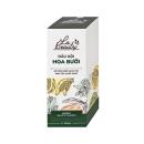 dau goi hoa buoi la beauty 3 O5548 130x130px