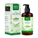 dau goi hoa buoi neo nature 2 P6767 130x130px