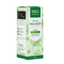 dau goi hoa buoi neo nature 3 M5678 130x130px