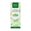 dau goi hoa buoi neo nature 4 T8327 130x130px