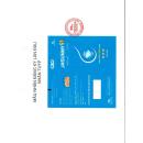 dau goi jasunny 1 4 L4062 130x130px