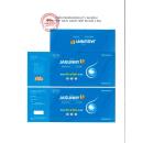 dau goi jasunny 1 5 S7511 130x130px