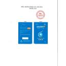 dau goi jasunny 1 6 L4874 130x130px