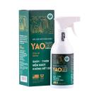 dau goi kho thao duoc yaocare medic 2 B0186 130x130px