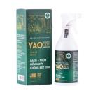 dau goi kho thao duoc yaocare medic 3 I3636 130x130px