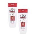 dau goi l oreal paris elseve total repair 5 170ml 3 V8231 130x130px