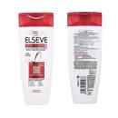 dau goi l oreal paris elseve total repair 5 170ml 4 A0218 130x130px