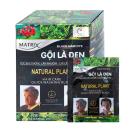 dau goi la den matrix 1 A0043 130x130px