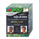 dau goi la den matrix 2 T8460 130x130px