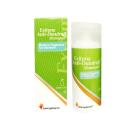 dau goi lancopharm exitans anti dandruff shampoo 1 U8633 130x130px