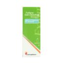 dau goi lancopharm exitans anti dandruff shampoo 2 J3446 130x130px