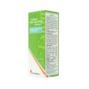 dau goi lancopharm exitans anti dandruff shampoo 3 Q6173 130x130px