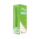 dau goi lancopharm exitans anti dandruff shampoo 4 A0710 130x130px