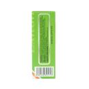 dau goi lancopharm exitans anti dandruff shampoo 5 P6161 130x130px