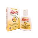 dau goi lotuphil dandruff shampoo 1 O6117 130x130px