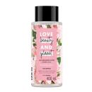 dau goi love beauty and planet blooming color 1 Q6243 130x130