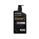 dau goi ngan ngua gay rung x men for boss pro hair 3 L4782 130x130px