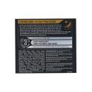 dau goi ngan ngua gay rung x men for boss pro hair 4 E1154 130x130px