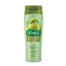 dau goi nuoi duong va bao ve vatika olive 400ml 1 N5143 130x130px