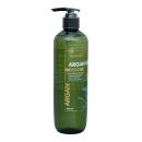 dau goi pharmacity argan oil 2 H3881 130x130px