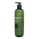 dau goi pharmacity argan oil 3 I3868 130x130px