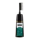 dau goi phu bac dersante black hair shampoo 200ml 3 U8218 130x130px
