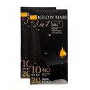 dau goi phu bac iglow hair 3 in 1 2 D1510 130x130px