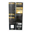 dau goi phu bac spring hair 3 O6857 130x130px