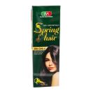 dau goi phu bac spring hair 4 I3221 130x130px