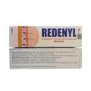 dau goi redenyl 4 R6222 130x130px