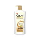 dau goi sach gau clear 9 thao duoc co truyen 2 E1377 130x130px