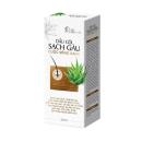 dau goi sach gau cuoc song xanh 250ml 2 N5635 130x130px
