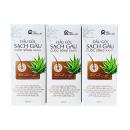 dau goi sach gau cuoc song xanh 250ml 4 D1810 130x130px