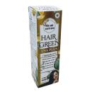 dau goi sach gau hair green usa plus 100ml 2 O6510 130x130px