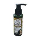 dau goi sach gau hair green usa plus 100ml 3 I3775 130x130px
