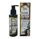 dau goi sach gau hair green usa plus 100ml 4 A0258 130x130px