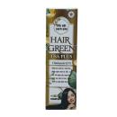 dau goi sach gau hair green usa plus 100ml 5 V8246 130x130px