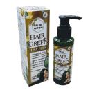 dau goi sach gau hair green usa plus 100ml P6422 130x130px