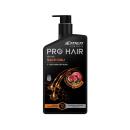dau goi sach gau x men for boss pro hair 2 C0570 130x130px