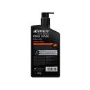 dau goi sach gau x men for boss pro hair 3 R7833 130x130px