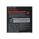 dau goi sach gau x men for boss pro hair 4 H3548 130x130px