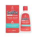 dau goi selfix classic 1 T7818 130x130px