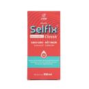 dau goi selfix classic 2 A0482 130x130px