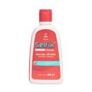 dau goi selfix classic 3 L4678 130x130px