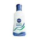 dau goi skian anti dandruff shampoo 1 I3645 130x130px